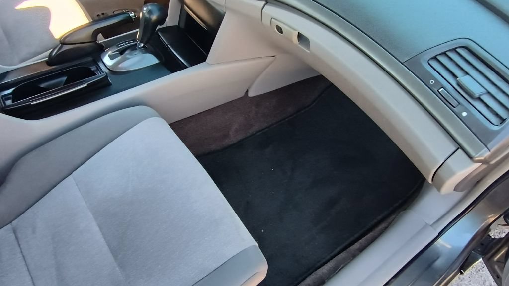 Used 2009 Honda Accord LX image 28