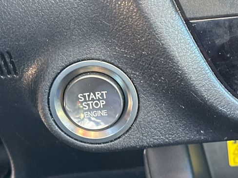 Used 2021 Lexus RX 350L AWD image 32