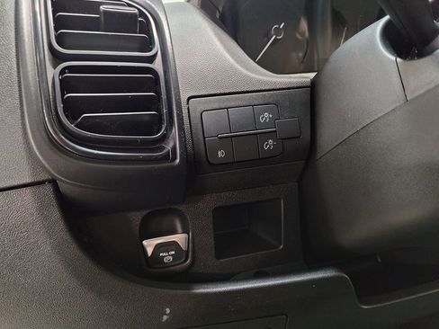 Used 2023 RAM ProMaster 3500 w/ Driver Convenience Group FWD image 26