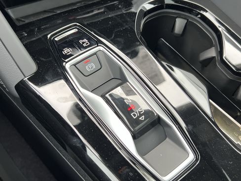 Certified 2025 Audi Q5 Premium AWD/4WD image 29