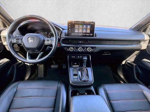 Used 2024 Honda CR-V Sport-L image 15