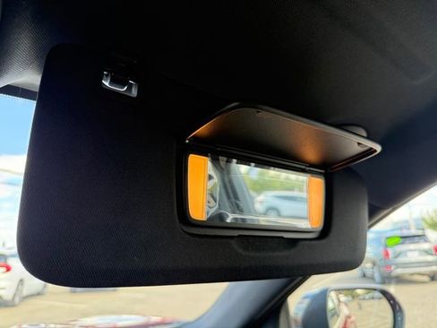 New 2026 GMC Terrain Elevation w/ Black Edition AWD/4WD image 18
