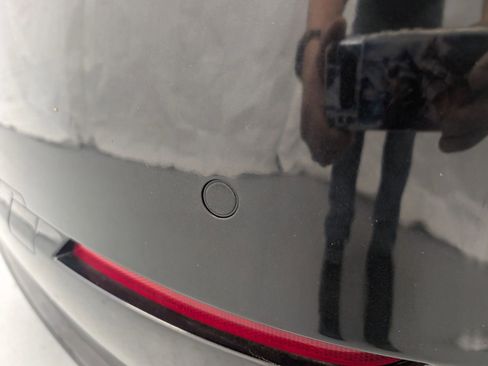 Used 2013 BMW 528i xDrive Sedan image 30