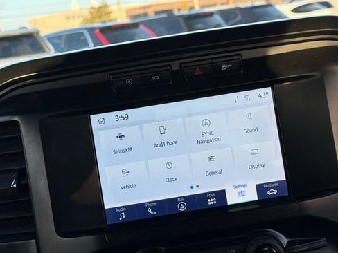 Certified 2023 Ford F150 XL w/ STX Appearance Package image 22