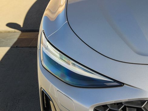 New 2026 Audi A6 Premium image 10