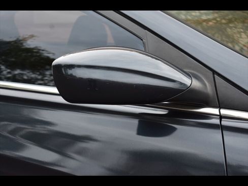 Used 2013 Hyundai Sonata GLS image 48