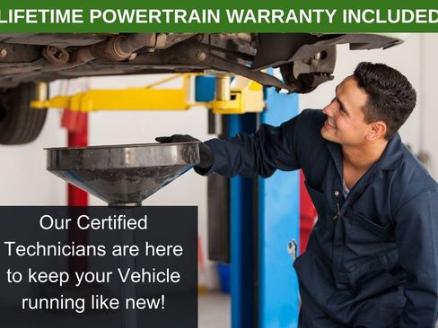 Used 2022 Toyota Highlander XLE image 22