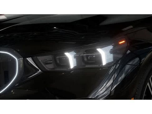 New 2026 BMW 530i w/ M Sport Package image 6