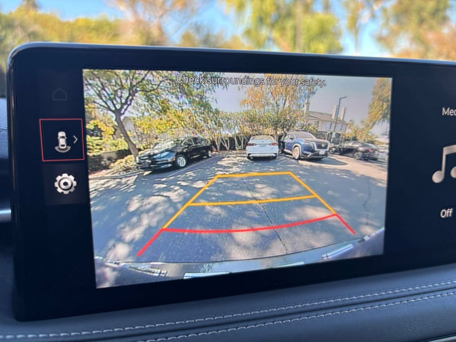 Used 2026 Genesis G70 2.5T RWD image 25