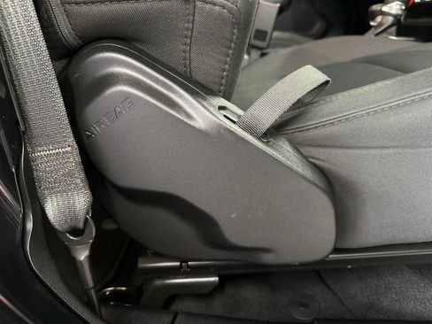 Used 2020 Jeep Wrangler Unlimited Sport S image 52