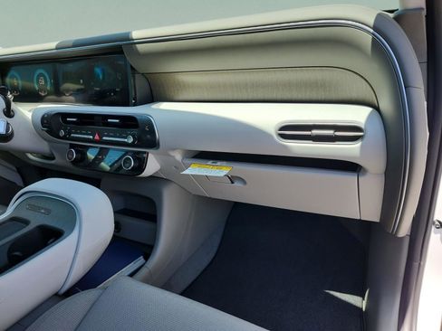 New 2026 Hyundai Palisade SE image 19