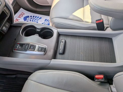 Used 2021 Honda Pilot EX-L image 14