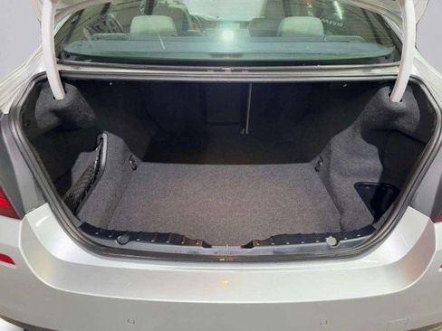 Used 2013 BMW 550i Sedan image 81