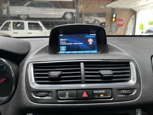 Used 2015 Buick Encore Leather AWD/4WD image 17