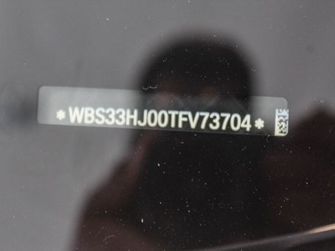 New 2026 BMW M3 Competition w/ Executive Package image 26