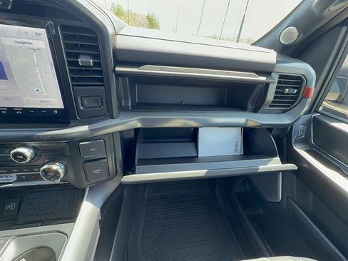 Used 2024 Ford F150 Raptor AWD/4WD image 20