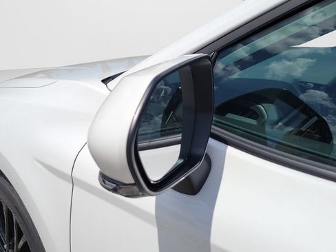Certified 2026 Toyota Camry SE FWD image 26