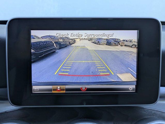 Used 2019 Mercedes-Benz GLC 300 4MATIC image 23