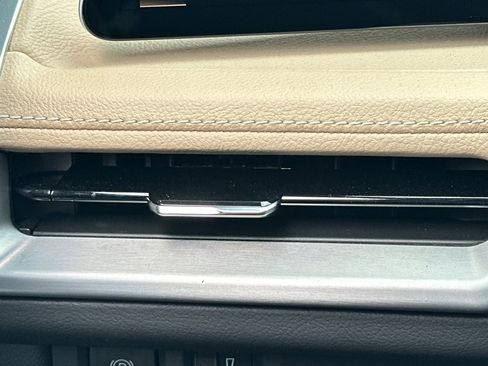 Used 2024 Cadillac XT4 Premium Luxury w/ Active Safety Package image 26