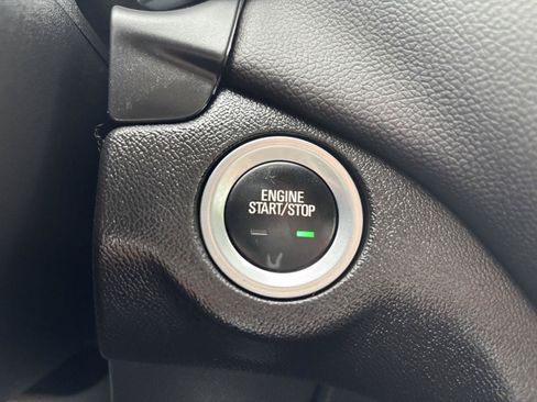 Used 2024 Chevrolet Equinox LT AWD/4WD image 28