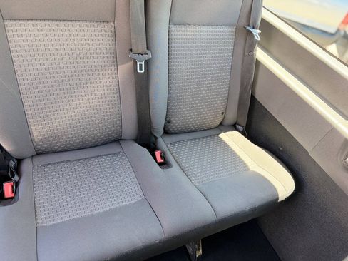 Used 2023 Ford Transit 350 XLT RWD image 97