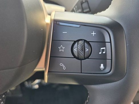 New 2026 MINI Cooper S FWD image 26