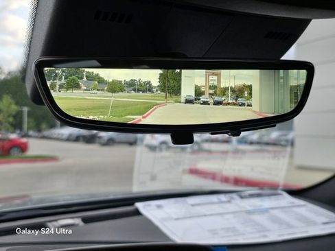 New 2025 Cadillac CT5 Premium Luxury image 29