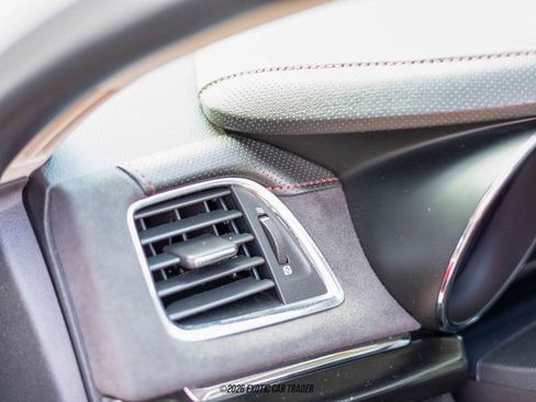 Used 2014 Chevrolet SS image 60