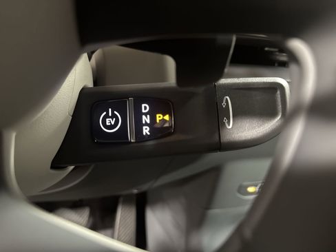 New 2026 Kia EV9 Wind image 25