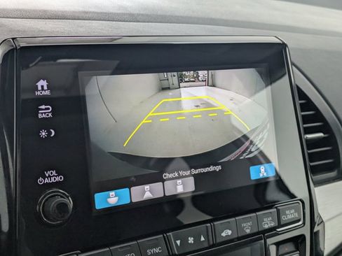 Used 2020 Honda Odyssey EX-L image 14