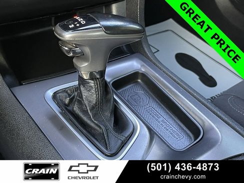 Used 2020 Dodge Charger R/T image 22