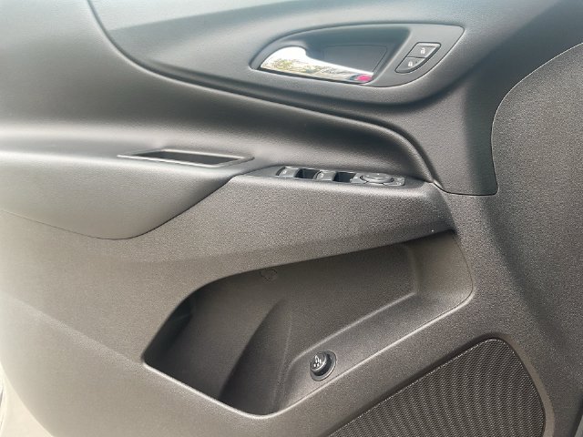 Used 2019 Chevrolet Equinox LT FWD image 25