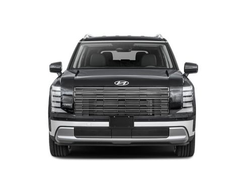 New 2026 Hyundai Palisade SEL image 23