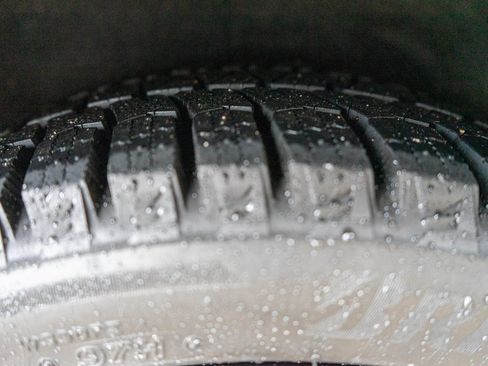 Used 2024 Subaru WRX Premium image 31