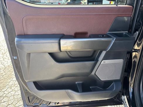 Used 2023 Ford F150 Lariat w/ Equipment Group 502A High AWD/4WD image 18