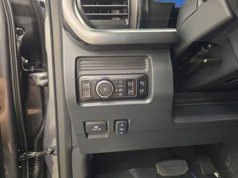 New 2026 Ford F350 Lariat w/ Chrome Package AWD/4WD image 42