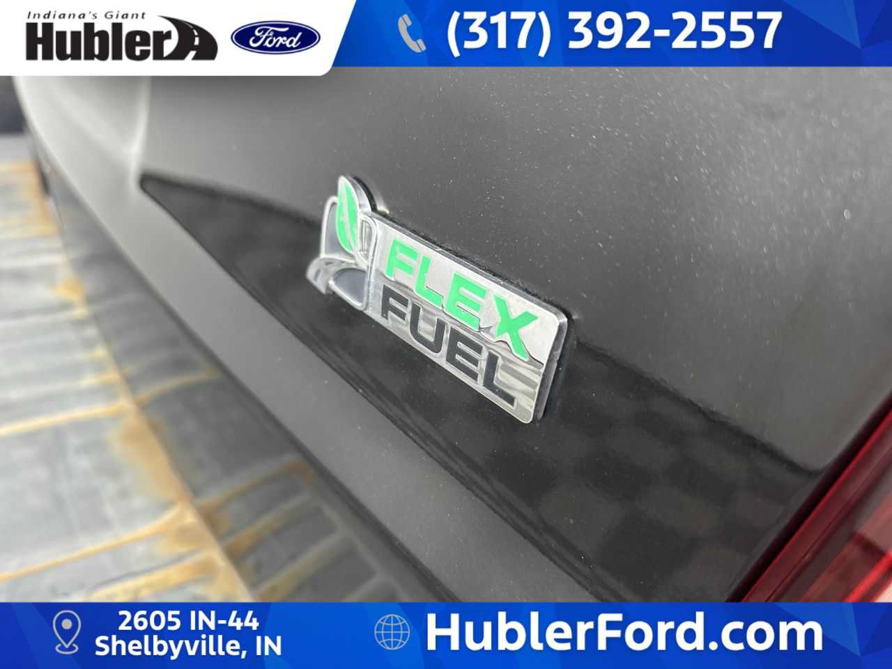 Used 2011 Ford Escape XLT w/ 202A Rapid Spec Order Code FWD image 23