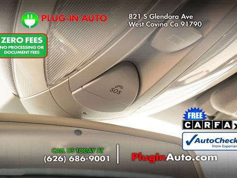 Used 2007 Mercedes-Benz E 350 Sedan image 30