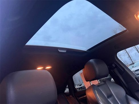 Used 2015 Audi A3 2.0T Premium Plus image 16