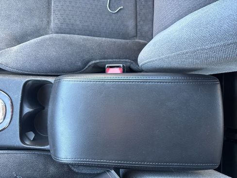 Used 2012 Chevrolet Impala LT w/ LT Sunroof Package image 22