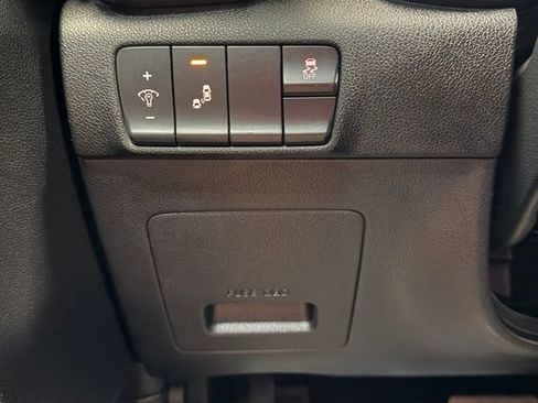 Used 2019 Kia Sportage EX w/ EX Sport Appearance Package AWD/4WD image 15