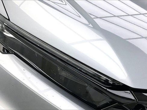 Used 2023 Honda CR-V Sport Touring image 26