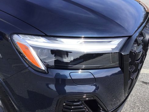 New 2026 Audi Q7 3.0T Premium Plus image 24