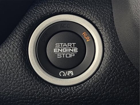 Used 2020 RAM 1500 Big Horn image 15