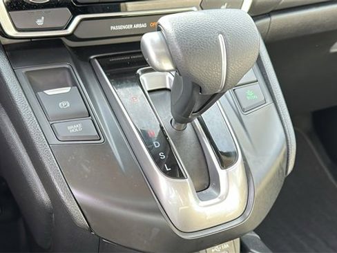 Used 2022 Honda CR-V EX image 18