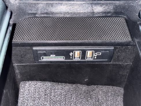 Used 2019 Mercedes-Benz G 63 AMG 4MATIC image 33