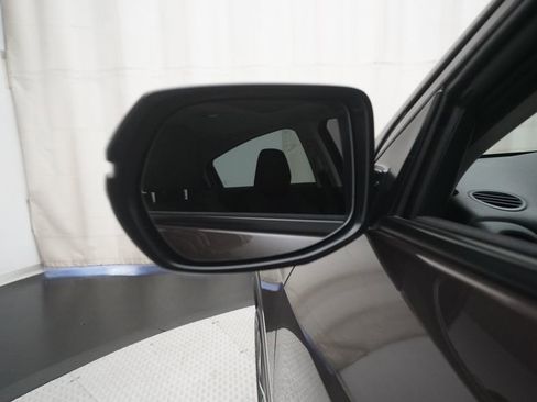 Used 2022 Honda HR-V EX image 26