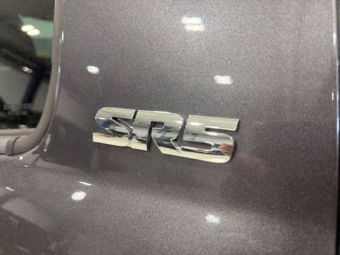 Used 2020 Toyota Tundra SR5 w/ SR5 Upgrade Package image 9