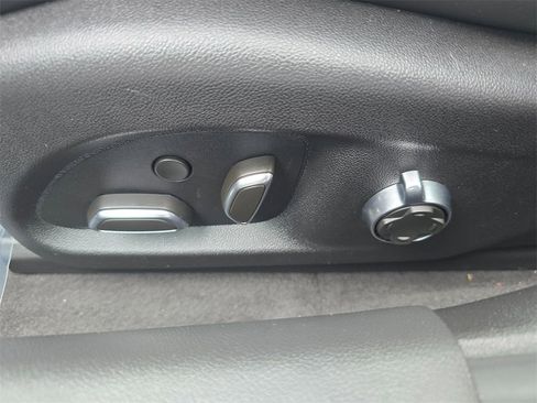 Used 2023 Cadillac CT4 V Blackwing w/ Driver Assist Package image 27