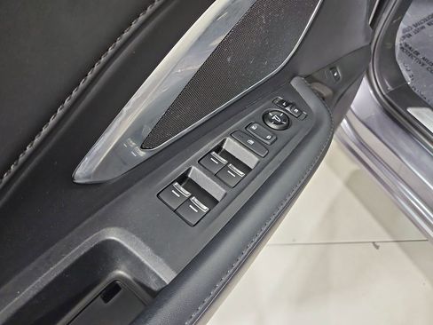 Used 2020 Acura RDX AWD image 11